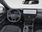 2024 Ford Escape ST-Line Elite