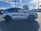 2024 Ford Escape ST-Line Elite
