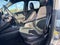 2024 Ford Escape ST-Line Elite