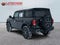 2021 Ford Bronco Big Bend Manual