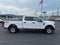 2021 Ford F-250SD XLT