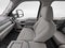 2021 Ford F-250SD XLT