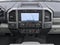 2021 Ford F-250SD XLT