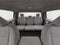 2021 Ford F-250SD XLT