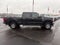 2021 Ford F-250SD XLT