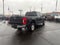 2021 Ford F-250SD XLT