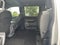 2025 Ford F-350SD XLT