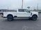 2025 Ford F-350SD XLT