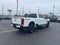 2025 Ford F-350SD XLT
