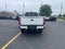 2025 Ford F-350SD XLT