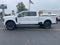 2025 Ford F-350SD XLT