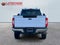 2022 Ford F-350SD XL