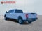 2022 Ford F-350SD XL