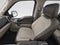 2020 Ford F-150 Limited