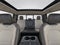 2020 Ford F-150 Limited