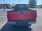 2010 Ford F-250SD XLT