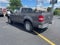 2008 Ford F-150 XL