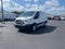 2019 Ford Transit-250 Base