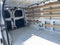 2019 Ford Transit-250 Base