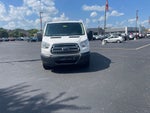 2019 Ford Transit-250 Base