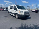 2019 Ford Transit-250 Base
