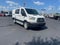 2019 Ford Transit-250 Base