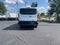 2019 Ford Transit-250 Base