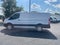 2019 Ford Transit-250 Base