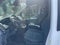 2019 Ford Transit-250 Base