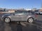 2015 Chevrolet Cruze 1LT