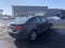 2015 Chevrolet Cruze 1LT