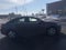 2015 Chevrolet Cruze 1LT