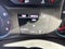 2016 Chevrolet Malibu LS 1LS