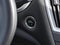 2016 Chevrolet Malibu LS 1LS