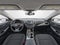 2016 Chevrolet Malibu LS 1LS