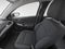 2016 Chevrolet Malibu LS 1LS