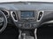 2016 Chevrolet Malibu LS 1LS