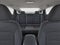 2016 Chevrolet Malibu LS 1LS