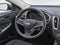 2016 Chevrolet Malibu LS 1LS