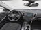 2016 Chevrolet Malibu LS 1LS