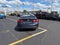 2016 Chevrolet Malibu LS 1LS