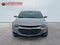 2024 Chevrolet Malibu LT 2LT