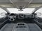 2015 Chevrolet Silverado 1500 LT LT1