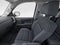 2015 Chevrolet Silverado 1500 LT LT1