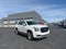 2017 GMC Yukon SLE