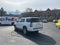 2017 GMC Yukon SLE