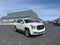 2017 GMC Yukon SLE