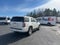2017 GMC Yukon SLE