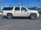 2012 GMC Yukon XL Denali