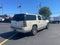 2012 GMC Yukon XL Denali